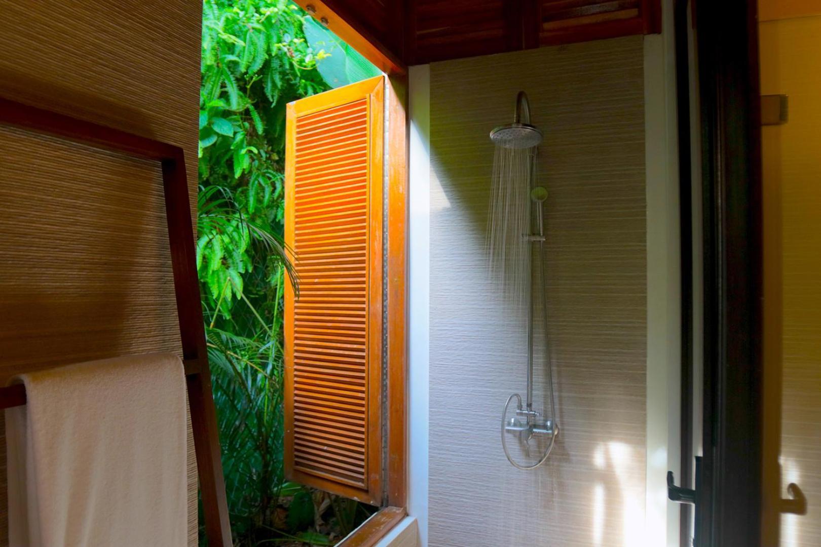 Lihim Resorts Эль-Нидо Экстерьер фото